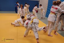 10.02.2024 Judo-Dojo-Kino